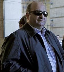 chofer-guerrero-perfil.jpg