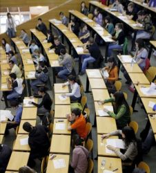 clase-facultad-.jpg