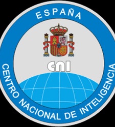 cni225.jpg