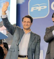 conde-roa-pp.jpg