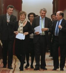 congreso-mesa-1.jpg