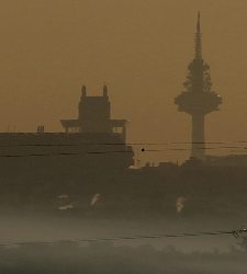 contaminacion-madrid-efe.jpg