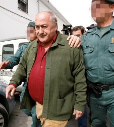 corrupcion-malaga.jpg
