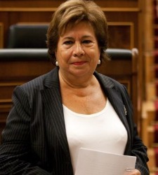 defensora-pueblo.jpg