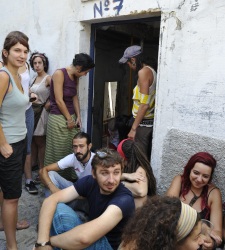 desahucio-granada.jpg