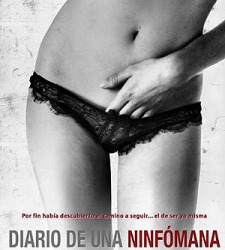 diariode_unaninfomana.jpg