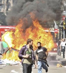 disturbios-barcelona.jpg