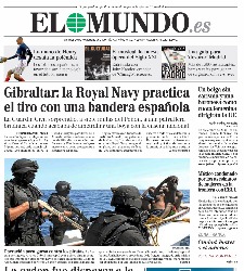 elmundo_20N.jpg