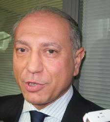 enrique-crespo.jpg