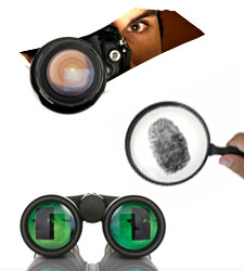 espionaje.jpg