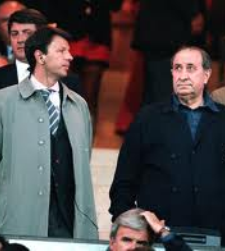 familiagil.bmp