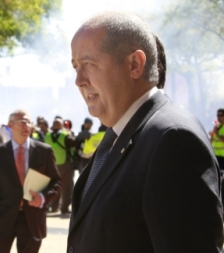 felip-puig-efe.jpg