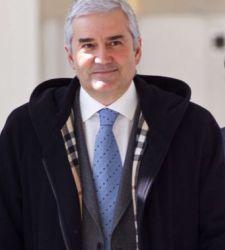 fernando-blanco-nueva-.jpg