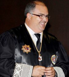 fernando_derosa.jpg