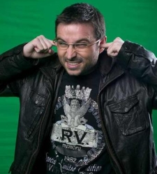 follonero.jpg