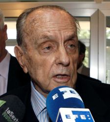 fraga.jpg