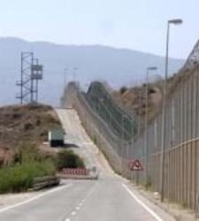 frontera_melilla.jpg