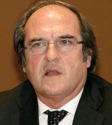 gabilondo.jpg