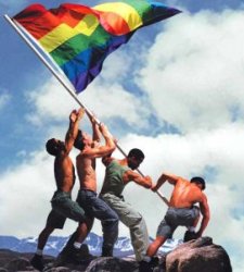 gay.jpg