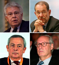 gonzalez-solana-solchaga-boyer.jpg