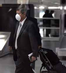 gripe_porcina_aeropuerto.jpg