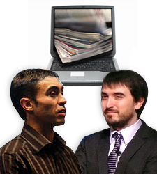 gurus.jpg
