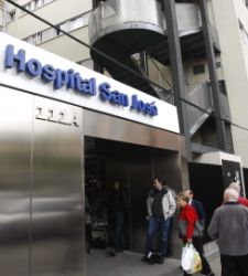 hospital-rey.jpg