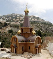 iglexia-ortodoxa-alicante-efe.jpg