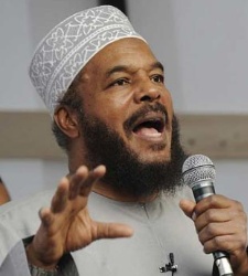 iman.jpg