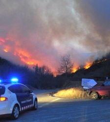 incendio-pirineo.jpg