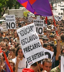 informaticos225.jpg