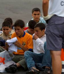 inmigrantes_menores.jpg