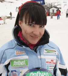 irene-villa.jpg