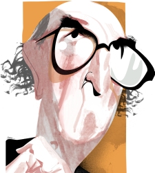 jaume-roures.jpg