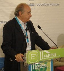 jorge-fernandez-pp.jpg
