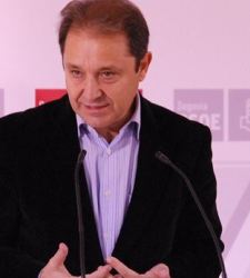 juanluisgordo.jpg