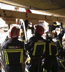 lorca-bomberos.jpg
