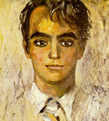 lorca.jpg