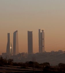 madrid-contaminada.jpg