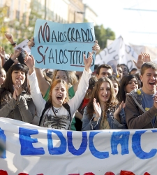manifestacion-bolonia.jpg