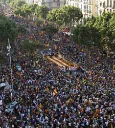 manifestacion_barcelona.jpg