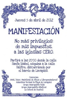 manifiesto-ateos.jpg