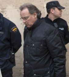 marco-tejeiro.jpg