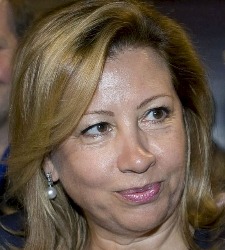 mariaantonia_munar.jpg