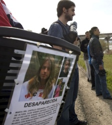 marta_desaparecida.jpg
