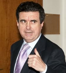 matas_juzgado.jpg