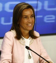 ana-mato