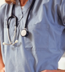 Medico