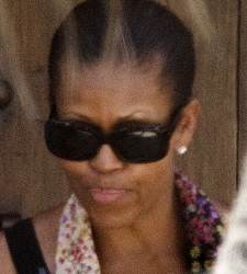 michelle-playa.jpg