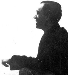 miguel-hernandez-ep.jpg